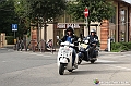 VBS_0442 - Quarto GTS Day Vespa Club Vespan e Salam - San Damiano d'Asti - Chivasso